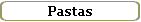 Pastas